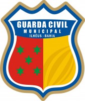 /album/parceiros/guarda-municipal-escudo-jpg1/